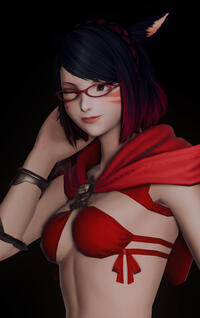 Eimi ✪ l ♡ l ♪