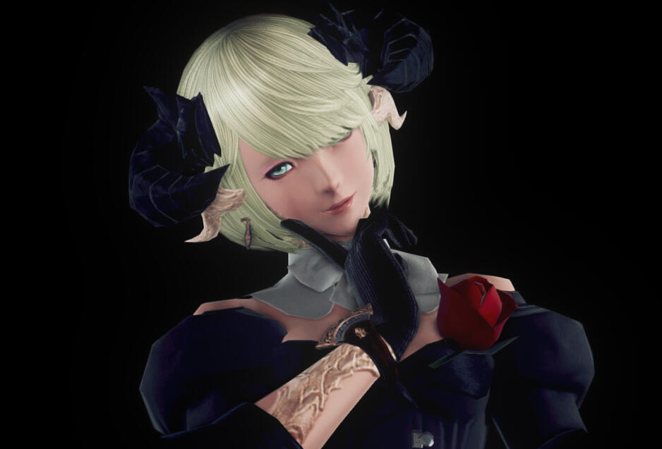 Soup ♡ l ♪ l ✪