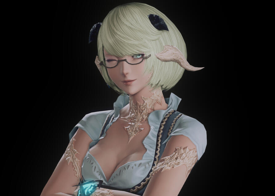 Soup ♡ l ♪ l ✪