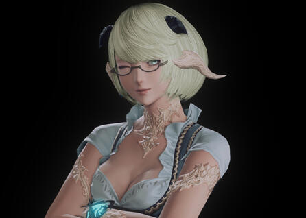 Soup ♡ l ♪ l ✪