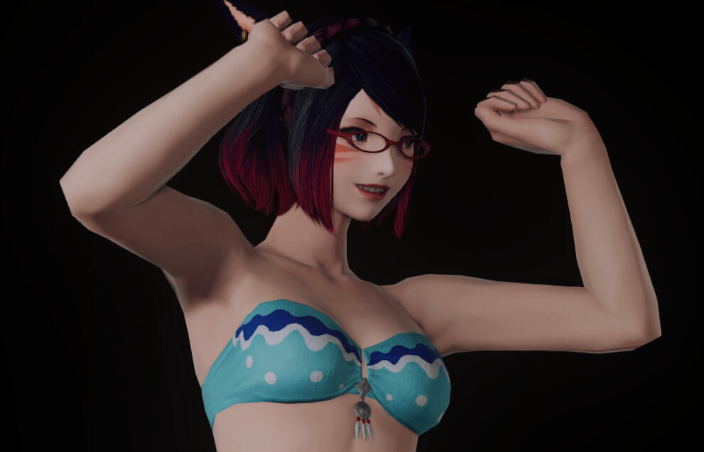 Eimi ✪ l ♡ l ♪