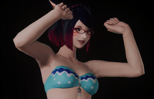 Eimi ✪ l ♡ l ♪